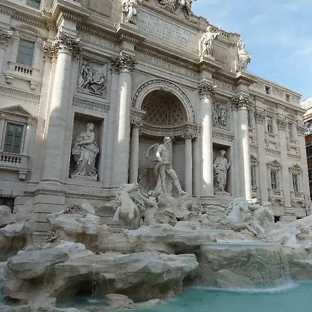 Il Tiglio Bed & Breakfast